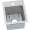 Elkay Crosstown ECTSR13169BG1