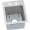 Elkay Crosstown ECTSR13169BG2