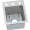 Elkay Crosstown ECTSR13169BG3