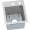 Elkay Crosstown ECTSR13169BGMR2