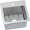 Elkay Crosstown ECTSR15159BG1