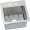 Elkay Crosstown ECTSR15159BG2