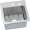 Elkay Crosstown ECTSR15159BGMR2