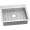 Elkay Crosstown ECTSRAD25226BG1