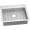 Elkay Crosstown ECTSRAD25226BG5