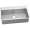 Elkay Crosstown ECTSRS33229BG2