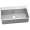 Elkay Crosstown ECTSRS33229BGMR2
