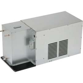 Elkay ER302
