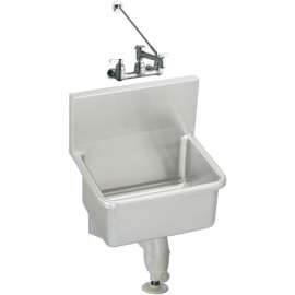 Elkay ESSW2118C