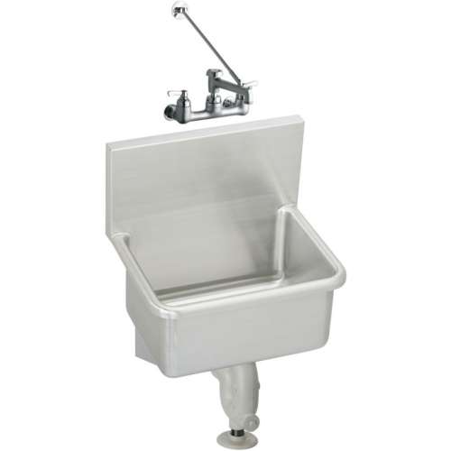 Elkay ESSW2118C