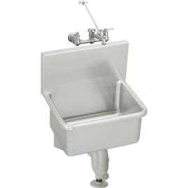 Elkay ESSW2520C