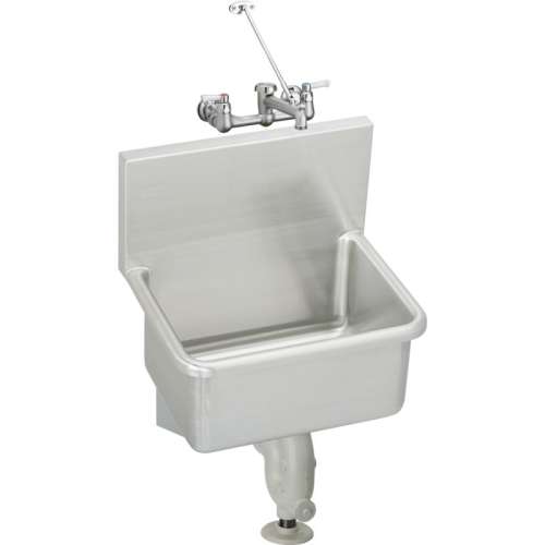 Elkay ESSW2520C