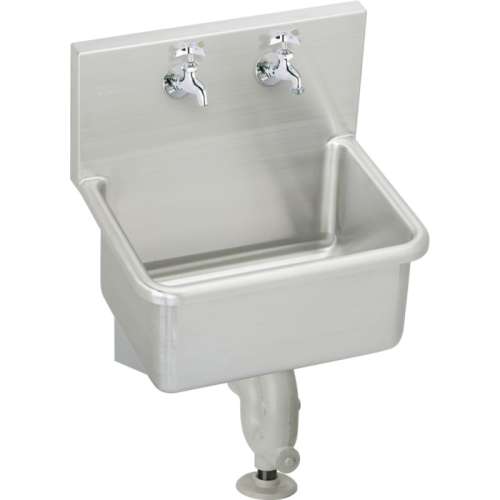 Elkay ESS2118C