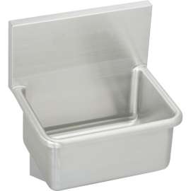 ESS2118 Commercial Service Sink