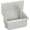 Elkay ESS23190