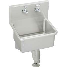 Elkay ESS2520C
