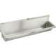 Toilets, Toilet Seats and Bidets