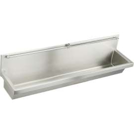 Elkay EU6014C