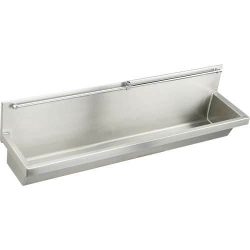 Elkay EU6014C