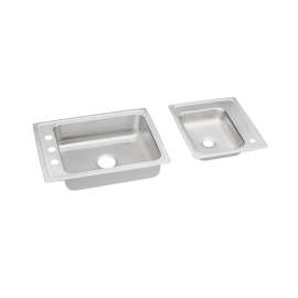 Elkay Lustertone DRKAD2411965R4