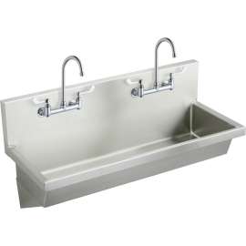 Elkay EWMA4820C