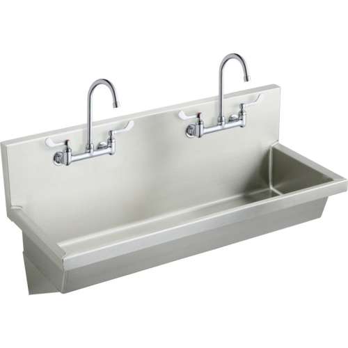 Elkay EWMA4820C