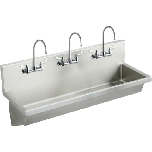 Elkay EWMA7220C
