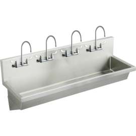 Elkay EWMA9620C