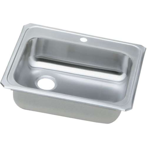 Elkay Gourmet Celebrity GECR2521L