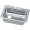 Elkay Gourmet Celebrity GECR2521L2