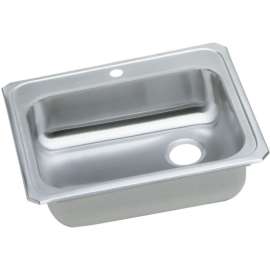 Elkay Gourmet Celebrity GECR2521R