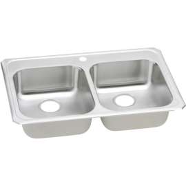 Elkay Gourmet Celebrity GECR3321