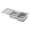 Elkay Gourmet Lustertone ILGR5422R3