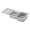 Elkay Gourmet Lustertone ILGR5422R4