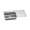 Elkay Gourmet Lustertone ILR4322L1