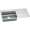 Elkay Gourmet Lustertone ILR4322L4