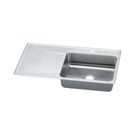 Elkay Gourmet Lustertone ILR4322R