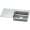Elkay Gourmet Lustertone ILR4322R2