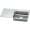 Elkay Gourmet Lustertone ILR4322R3