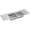Elkay Gourmet Lustertone ILR6622DD4
