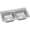 Kingsford KJ233224
