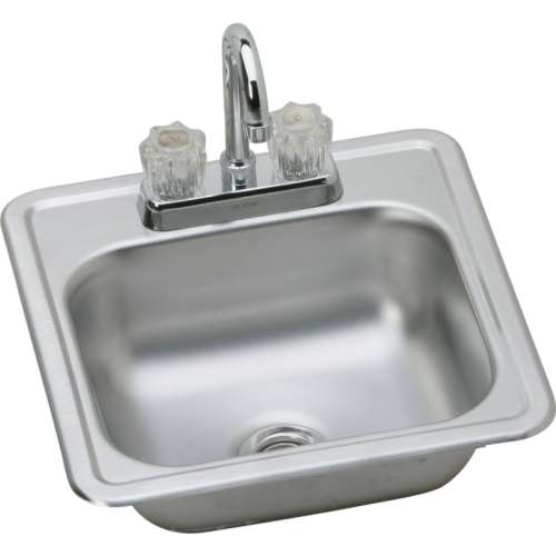 Kingsford KP211515C
