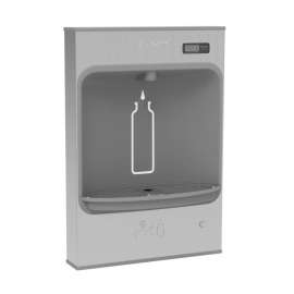 Elkay EZH2O LMASMB