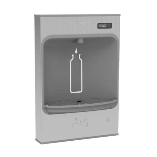 Elkay EZH2O LMASMB