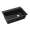 Elkay Gourmet E-granite ELG13322BK0