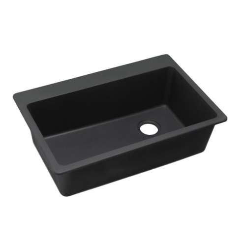 Elkay Gourmet E-granite ELG13322