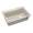 Elkay Gourmet E-granite ELG13322BQ0