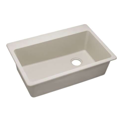 Elkay Gourmet E-granite ELG13322BQ0