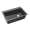 Elkay Gourmet E-granite ELG13322GY0