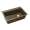 Elkay Gourmet E-granite ELG13322MC0